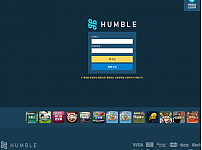 토토사이트 (험블 HUMBLE 사이트)