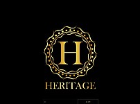 토토사이트 (헤리티지 HERITAGE 사이트)