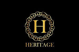 토토사이트 (헤리티지 HERITAGE 사이트)