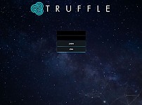 토토사이트 (트러플 TRUFFLE 사이트)