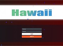 토토사이트 (하와이 HAWAII 사이트)