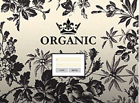 토토사이트 (오가닉 ORGANIC 사이트)