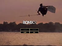 토토사이트 (로닉스 RONIX 사이트)