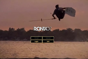 토토사이트 (로닉스 RONIX 사이트)