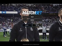 토토사이트 (매치벳 MATCHBET 사이트)