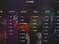 토토사이트 (홀벳 WHOLE BET 사이트)