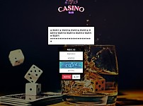 파워볼사이트 (카지노바 CASINOBAR 사이트)