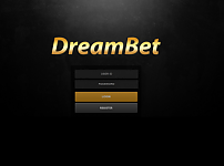 토토사이트 (드림벳 DREAMBET 사이트)