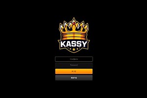 토토사이트 (케이시 KASSY 사이트)