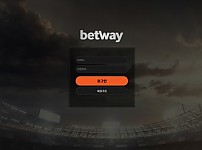 토토사이트 (벳웨이 BETWAY 사이트)