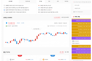 토토사이트 (모투인 사이트)