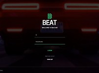 토토사이트 (비트 BEAT 사이트)