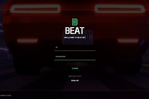 토토사이트 (비트 BEAT 사이트)