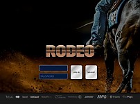 토토사이트 (로데오 RODEO 사이트)