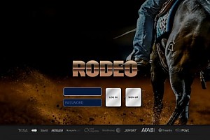 토토사이트 (로데오 RODEO 사이트)