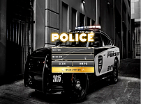 토토사이트 (폴리스 POLICE 사이트)