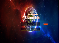 토토사이트 (어셈블 ASSEMBLE 사이트)