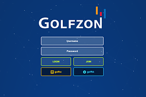 토토사이트 (골프존 GOLFZON 사이트)