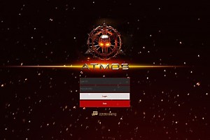 토토사이트 (아트모스 ATMOS 사이트)