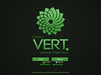 토토사이트 (버트 VERT 사이트)