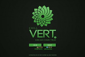 토토사이트 (버트 VERT 사이트)