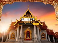 토토사이트 (방콕 BANGKOK 사이트)