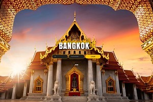 토토사이트 (방콕 BANGKOK 사이트)