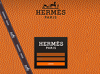 토토사이트 (에르메스 HERMES 사이트)