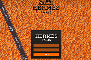 토토사이트 (에르메스 HERMES 사이트)