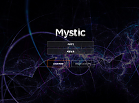 토토사이트 (미스틱 MYSTIC 사이트)