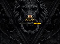 토토사이트 (아슬란 ASLAN 사이트)