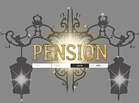 토토사이트 (펜션 PENSION 사이트)