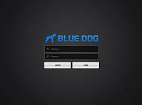 토토사이트 (블루독 BLUE DOG 사이트)