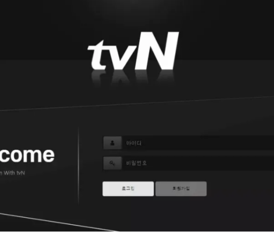 먹튀사이트 (티비엔 TVN 사이트)