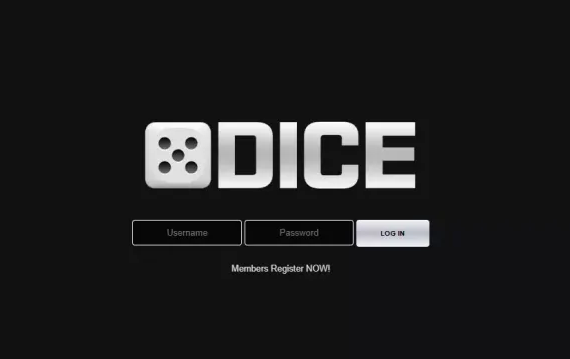 먹튀사이트 (다이스 DICE 사이트)