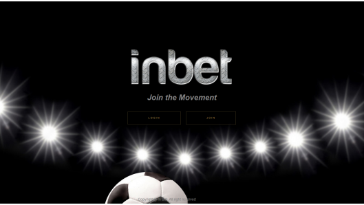 먹튀사이트 (인벳 INBET 사이트)