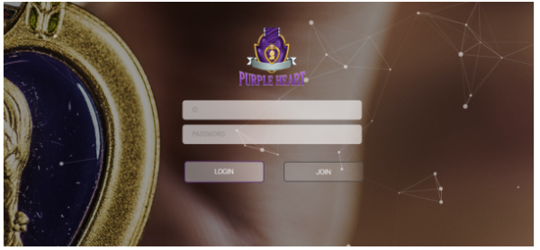 먹튀사이트 (퍼플하트 PURPLEHEART 사이트)