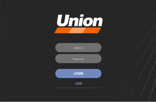 먹튀사이트 (유니온 UNION 사이트)