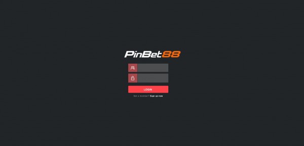 먹튀사이트 (핀벳88 PINBET88 사이트)