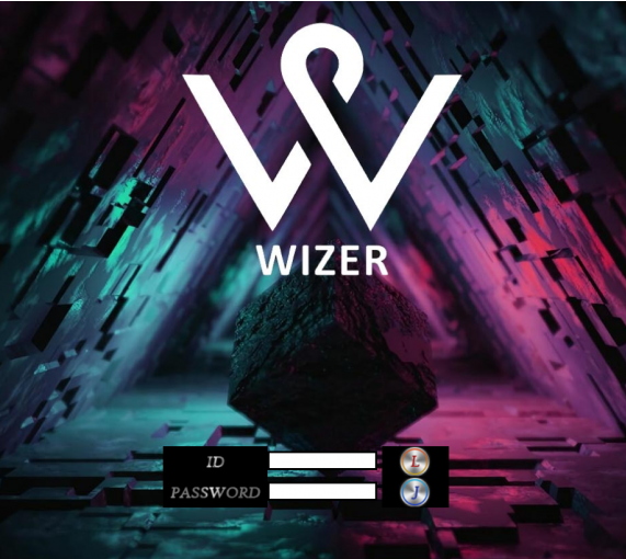 먹튀사이트 (위저 WIZER 사이트)