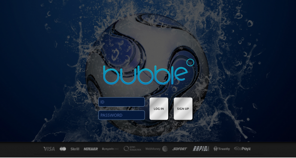 먹튀사이트 (버블 BUBBLE 사이트)