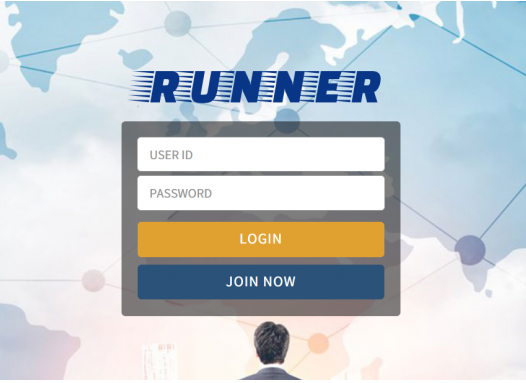 먹튀사이트 (러너 RUNNER 사이트)