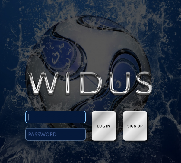 먹튀사이트 (위더스 WIDUS 사이트)