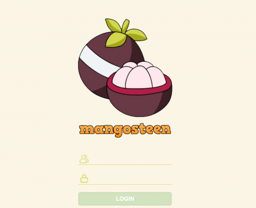 먹튀사이트 (망고스틴 MANGOSTEEN 사이트)