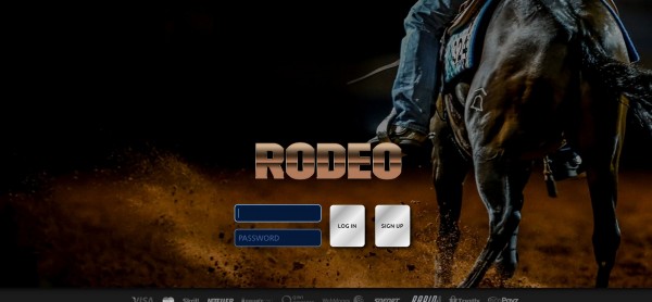 먹튀사이트 (로데오 RODEO 사이트)