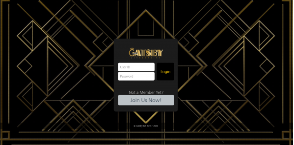 먹튀사이트 (개츠비카지노 GATSBY CASINO 사이트)