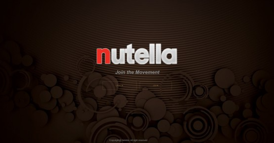 먹튀사이트 (누텔라 NUTELLA 사이트)