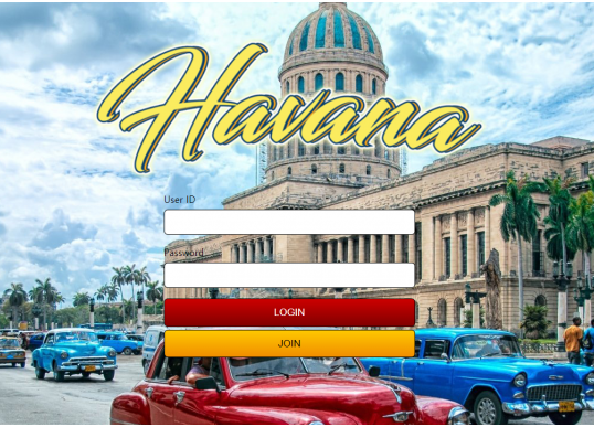 먹튀사이트 (하바나 HAVANA 사이트)