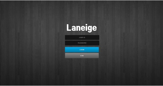 먹튀사이트 (라네즈 LANEIGE 사이트)