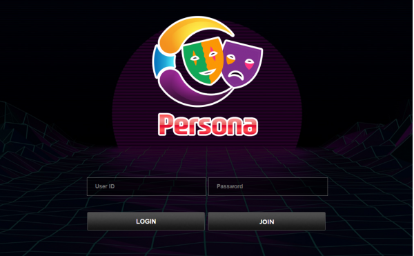 먹튀사이트 (페르소나 PERSONA 사이트)